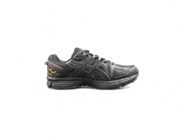 Asics GEL-KAYANO 20 Sneakers