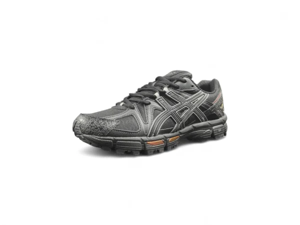 Asics GEL-KAYANO 20 Sneakers