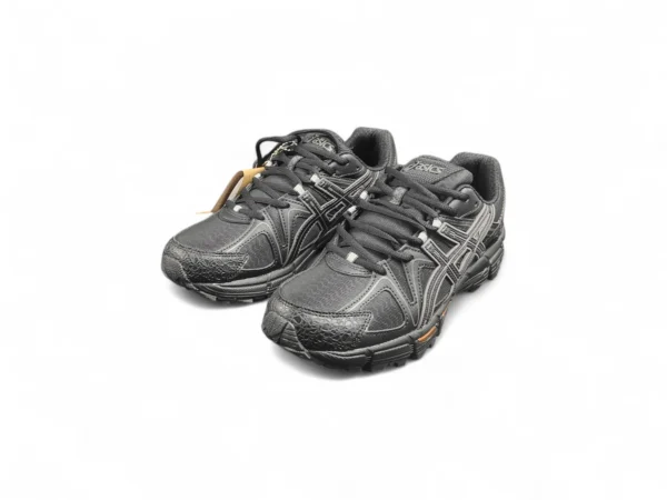 Asics GEL-KAYANO 20 Sneakers