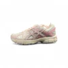 Asics Gel-Kayano Pink Sneakers