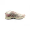 Asics Gel-Kayano Pink Sneakers