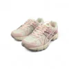 Asics Gel-Kayano Pink Sneakers