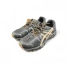 Asics Performance Trail Sneakers