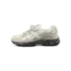 Asics Gel Lifestyle Sneakers