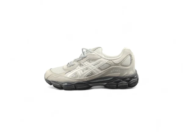 Asics Gel Lifestyle Sneakers