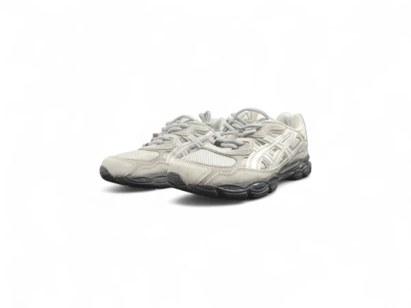 Asics Gel Lifestyle Sneakers