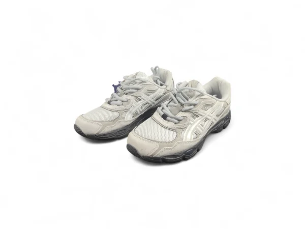 Asics Gel Lifestyle Sneakers