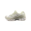 Asics Gel-NYC Cream Sneakers