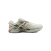 Asics Gel Kahana 8