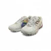 Asics Gel Kahana 8