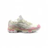 Asics GEL-NYC Pink Sneakers