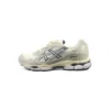 IMG20260113191106- Asics GEL-NYC Beige Sneakers