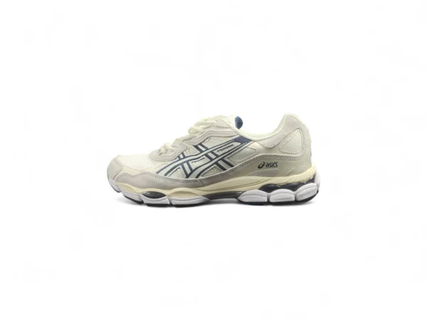 IMG20260113191106- Asics GEL-NYC Beige Sneakers