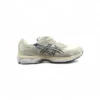 IMG20260113191121- Asics GEL-NYC Beige Sneakers