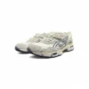 IMG20260113191136- Asics GEL-NYC Beige Sneakers