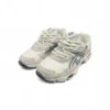 IMG20260113191144- Asics GEL-NYC Beige Sneakers