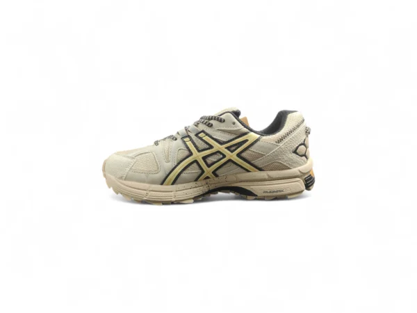 IMG20260113191220- Asics Gel Kahana Sneakers
