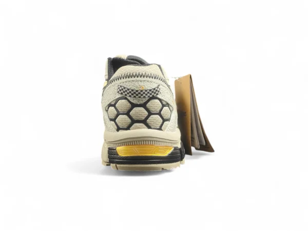 IMG20260113191224- Asics Gel Kahana Sneakers