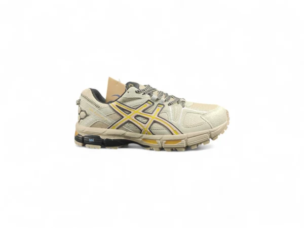 Asics Gel Kahana Sneakers