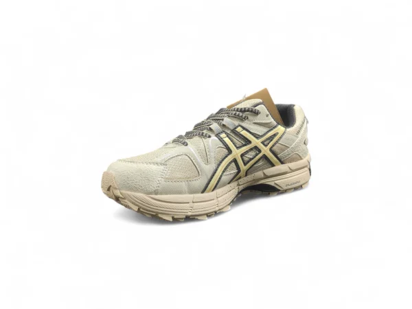 IMG20260113191237- Asics Gel Kahana Sneakers