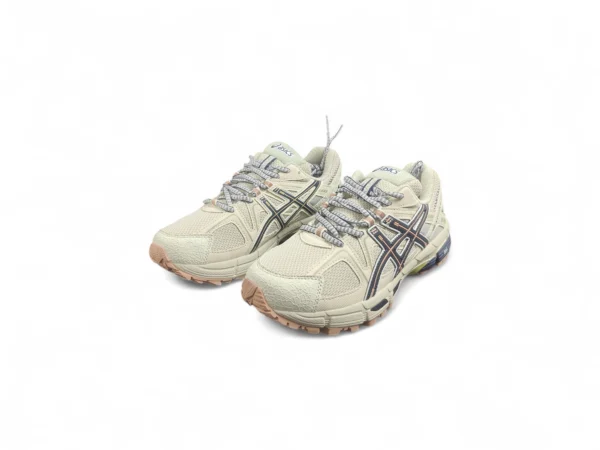 Aiscs Gel Kahana Sneakers