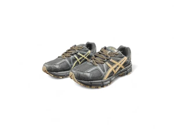 Asics Gel-Kahana 8 Sneakers