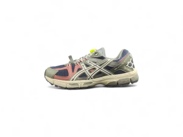 Asics Gel Kahana 8