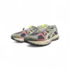 Asics Gel Kahana 8