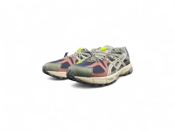 Asics Gel Kahana 8