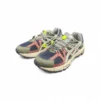 Asics Gel Kahana 8