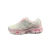 Asics Gel-NYC Pink Sneakers