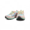 OFF-WHITE Pastel Mesh Sneakers