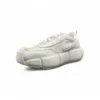 PRADA Collision Technical Sneakers