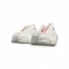PRADA Collision Technical Sneakers
