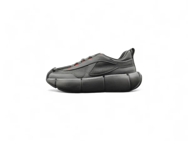 PRADA Cloudbust Thunder Sneakers