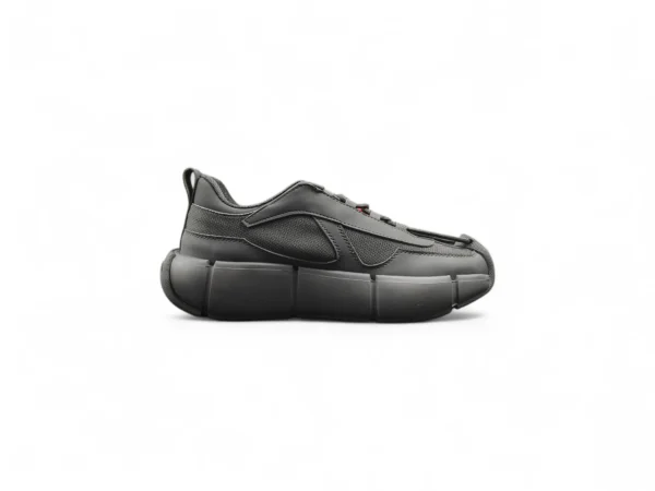 PRADA Cloudbust Thunder Sneakers