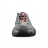PRADA Cloudbust Thunder Sneakers