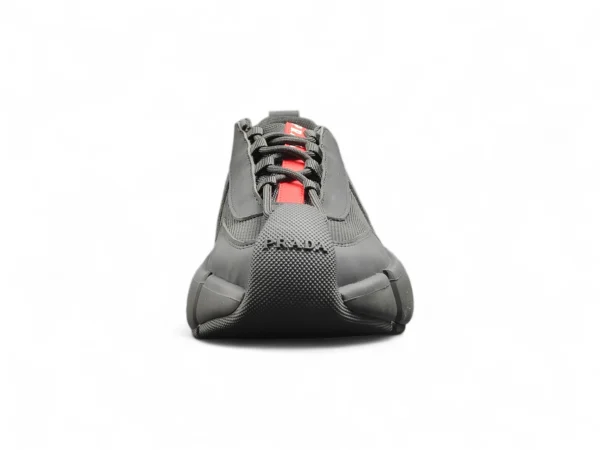 PRADA Cloudbust Thunder Sneakers