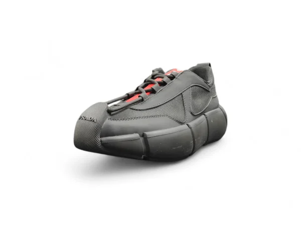 IMG20260118180721-Photoroom PRADA Cloudbust Thunder Sneakers