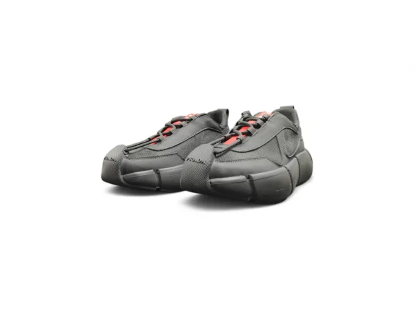 PRADA Cloudbust Thunder Sneakers