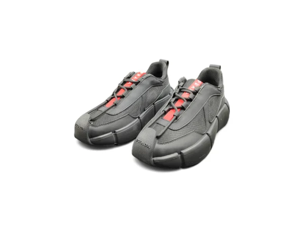 PRADA Cloudbust Thunder Sneakers