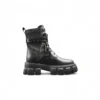 PRADA Monolith Pocket Boots