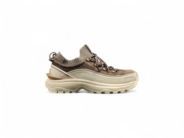 IMG20260118181226-Photoroom MONCLER Trailgrip GTX Sneakers