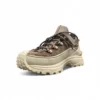 MONCLER Trailgrip GTX Sneakers