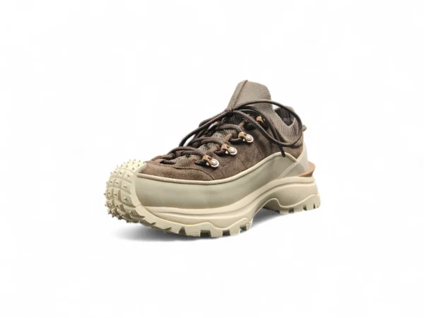 MONCLER Trailgrip GTX Sneakers