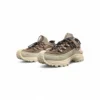 MONCLER Trailgrip GTX Sneakers