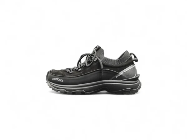IMG20260118181320-Photoroom MONCLER Trailgrip Black Sneakers