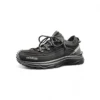 IMG20260118181349-Photoroom MONCLER Trailgrip Black Sneakers