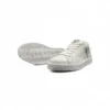BALMAIN Monogram B-Court Sneakers