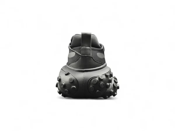 IMG20260118181934-Photoroom BALMAIN Unicorn Black Sneakers